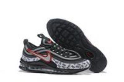 cheap quality AIR MAX 97 ULTRA Model No. 9